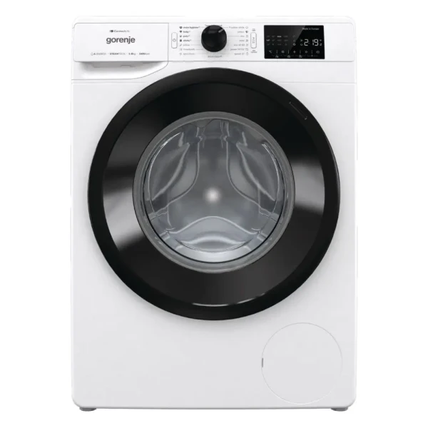 https://www.qolnexvarzi.info/images/products/big/139294.webp