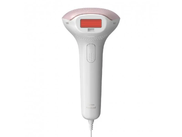 https://www.qolnexvarzi.info/images/products/big/139295.webp