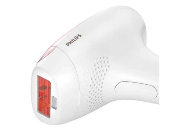 https://www.qolnexvarzi.info/images/products/big/139296.webp