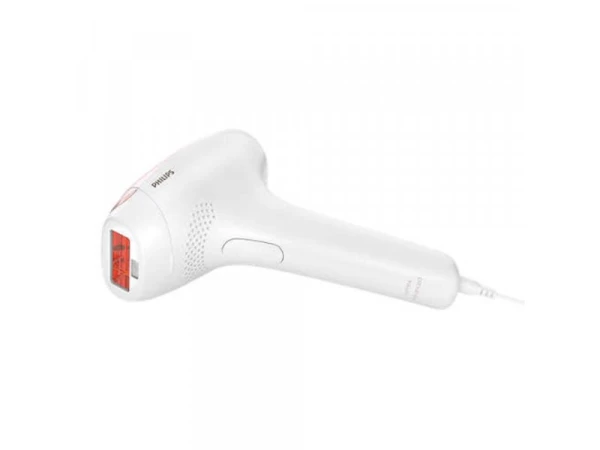 https://www.qolnexvarzi.info/images/products/big/139297.webp