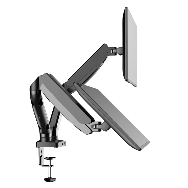 https://www.qolnexvarzi.info/images/products/big/139299.webp