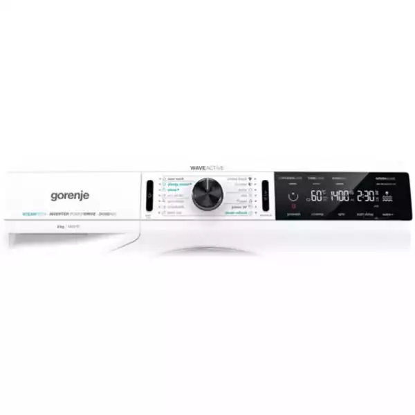 https://www.qolnexvarzi.info/images/products/big/13930.webp