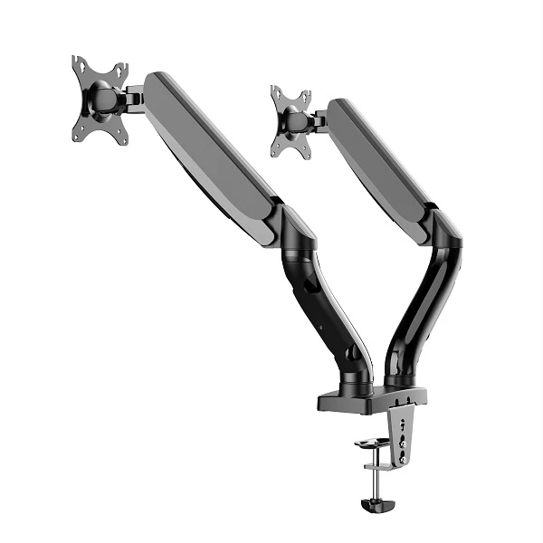 https://www.qolnexvarzi.info/images/products/big/139300.webp