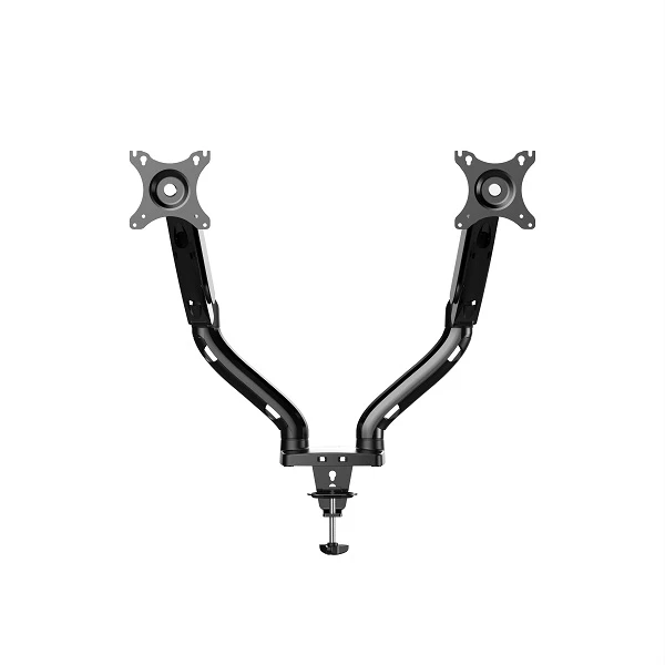 https://www.qolnexvarzi.info/images/products/big/139301.webp