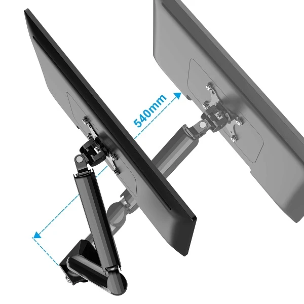 https://www.qolnexvarzi.info/images/products/big/139304.webp
