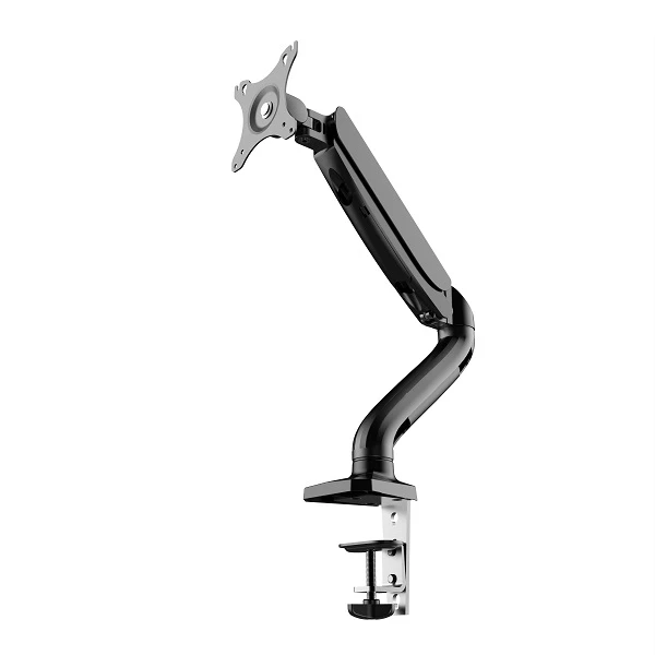 https://www.qolnexvarzi.info/images/products/big/139305.webp