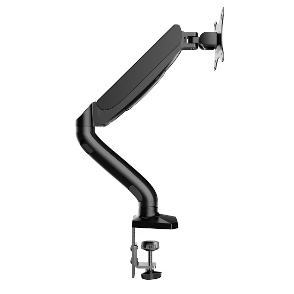 https://www.qolnexvarzi.info/images/products/big/139306.webp