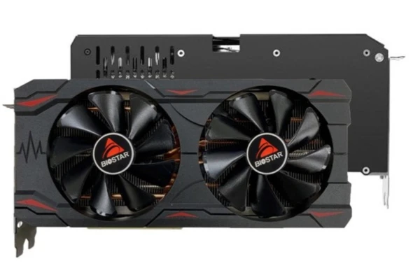 https://www.qolnexvarzi.info/images/products/big/139308.webp