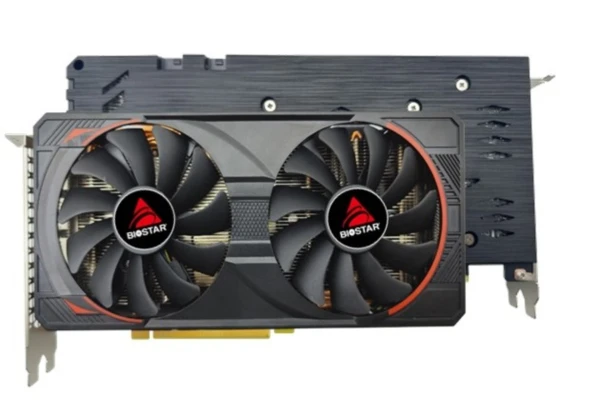 https://www.qolnexvarzi.info/images/products/big/139309.webp