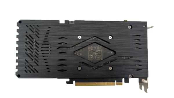https://www.qolnexvarzi.info/images/products/big/139311.webp