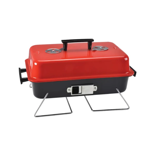 https://www.qolnexvarzi.info/images/products/big/139319.webp