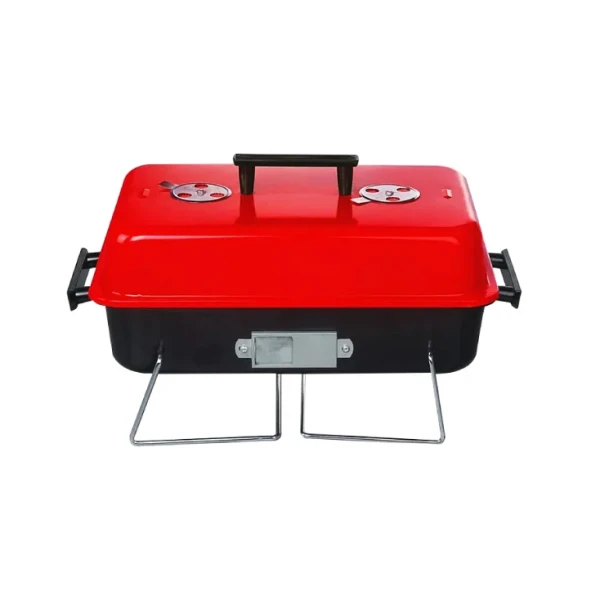 https://www.qolnexvarzi.info/images/products/big/139320.webp