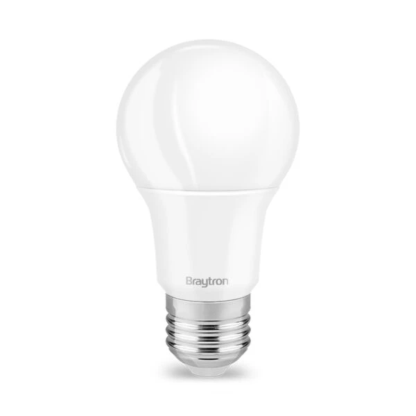 BRY ADVANCE 11W E27 A60 6500K LED SIJALICA