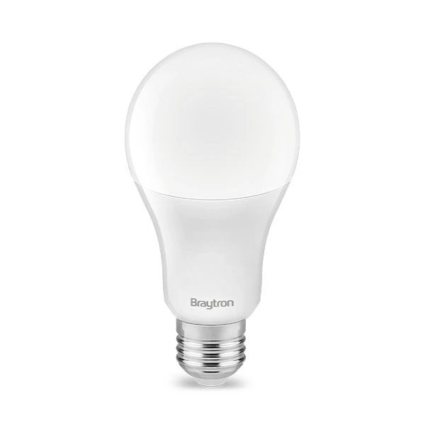 BRY ADVANCE 13W E27 A65 6500K LED SIJALICA