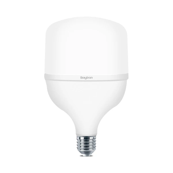 BRY ADVANCE 40W E27 T120 PLS 6500K LED SIJALICA