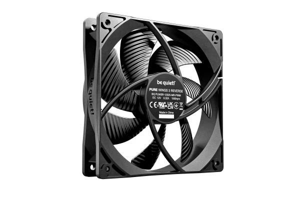 https://www.qolnexvarzi.info/images/products/big/139351.webp