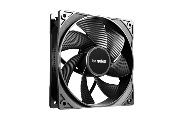 https://www.qolnexvarzi.info/images/products/big/139352.webp
