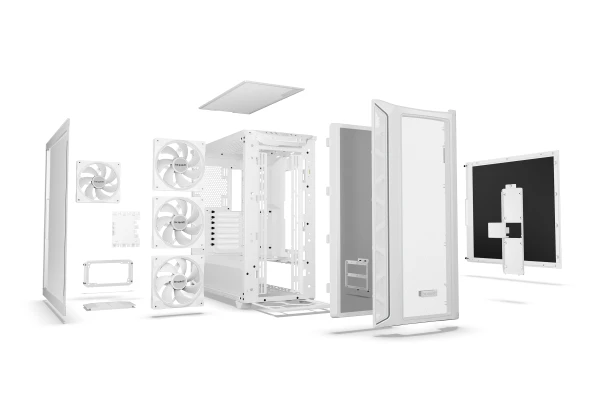 https://www.qolnexvarzi.info/images/products/big/139353.webp