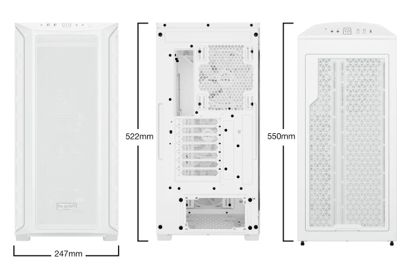 https://www.qolnexvarzi.info/images/products/big/139354.webp