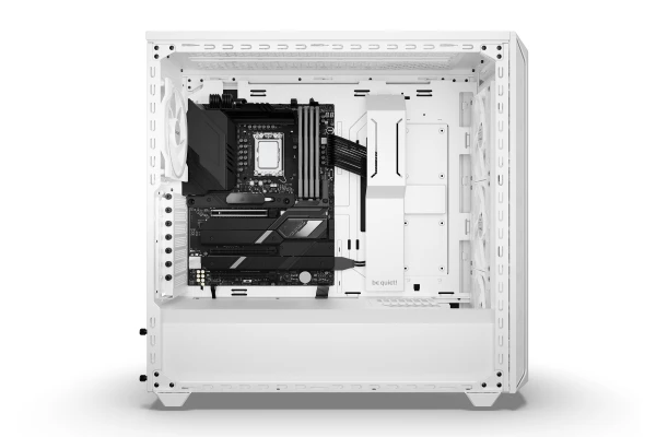 https://www.qolnexvarzi.info/images/products/big/139355.webp