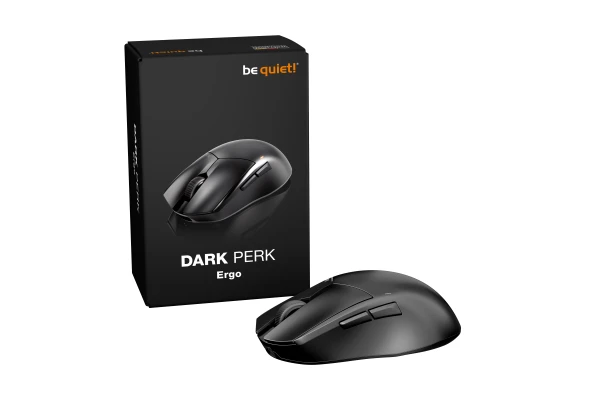 https://www.qolnexvarzi.info/images/products/big/139357.webp