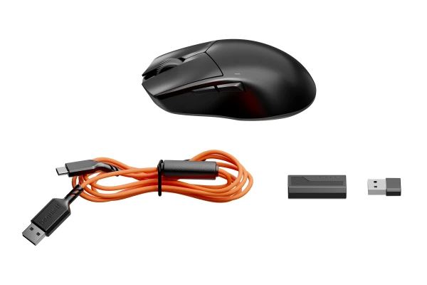 https://www.qolnexvarzi.info/images/products/big/139358.webp