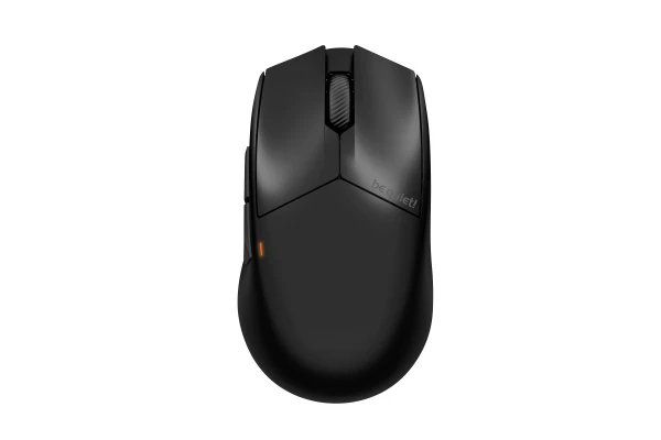 https://www.qolnexvarzi.info/images/products/big/139359.webp