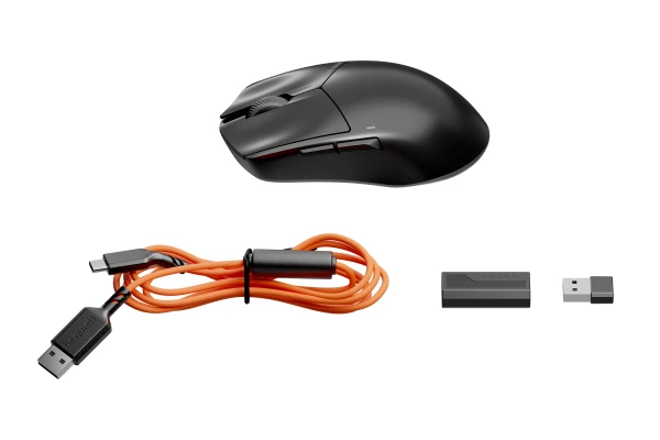 https://www.qolnexvarzi.info/images/products/big/139361.webp