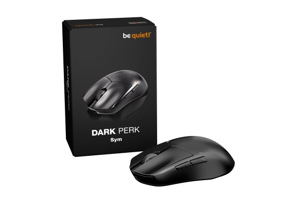 https://www.qolnexvarzi.info/images/products/big/139362.webp