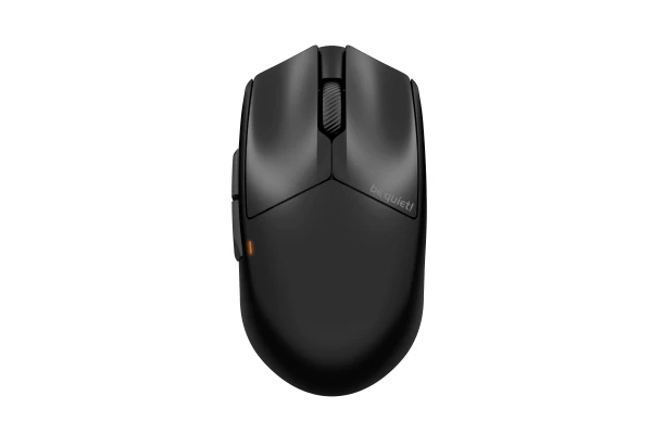 https://www.qolnexvarzi.info/images/products/big/139363.webp