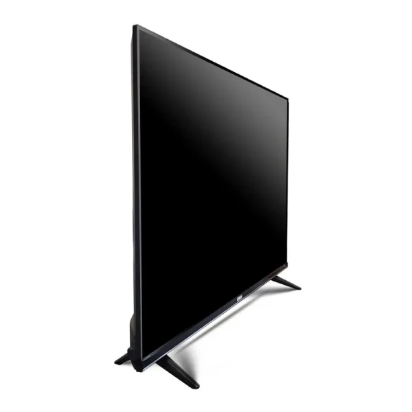 https://www.qolnexvarzi.info/images/products/big/139365.webp