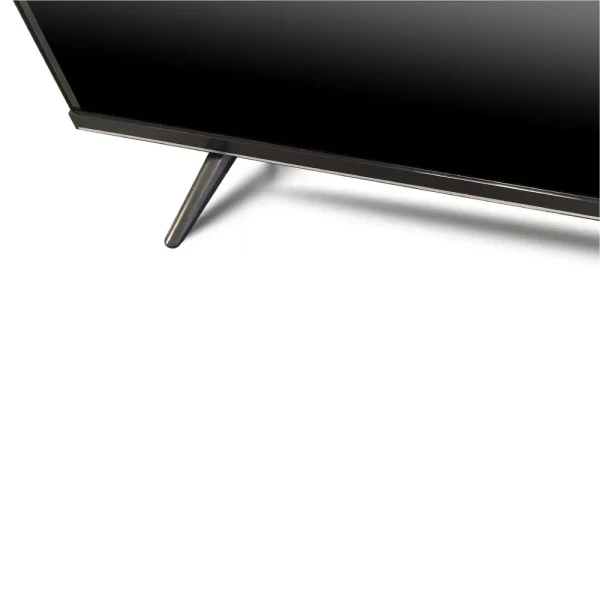 https://www.qolnexvarzi.info/images/products/big/139366.webp