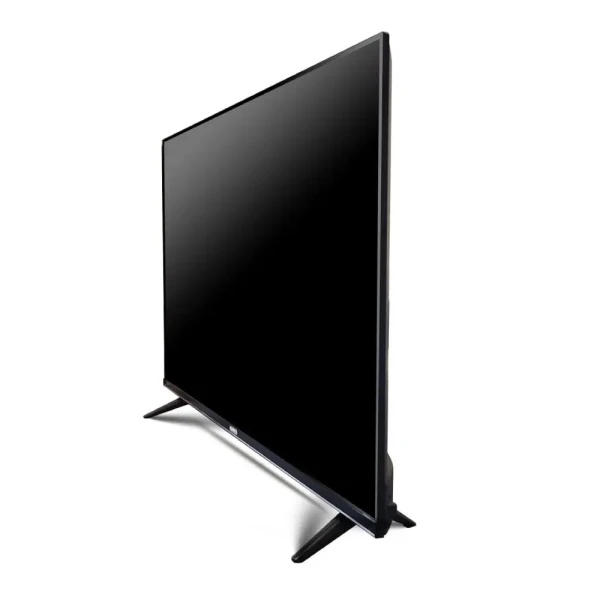 https://www.qolnexvarzi.info/images/products/big/139367.webp