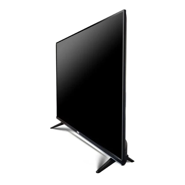 https://www.qolnexvarzi.info/images/products/big/139370.webp