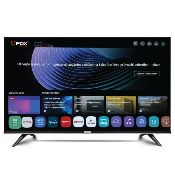 https://www.qolnexvarzi.info/images/products/big/139371.webp