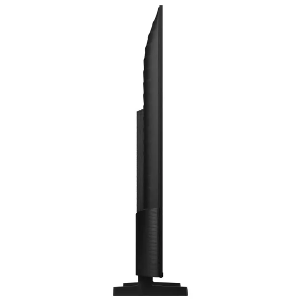 https://www.qolnexvarzi.info/images/products/big/139373.webp