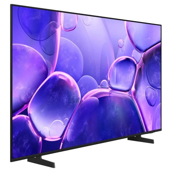 https://www.qolnexvarzi.info/images/products/big/139374.webp