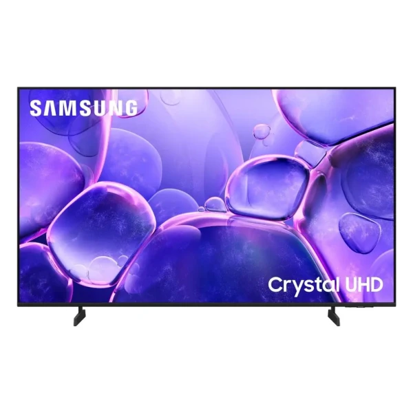 SMART LED TV 43 Samsung UE43U8072FUXXH 3840x2160/UHD/4K/DVB-T2/C/TizenOS