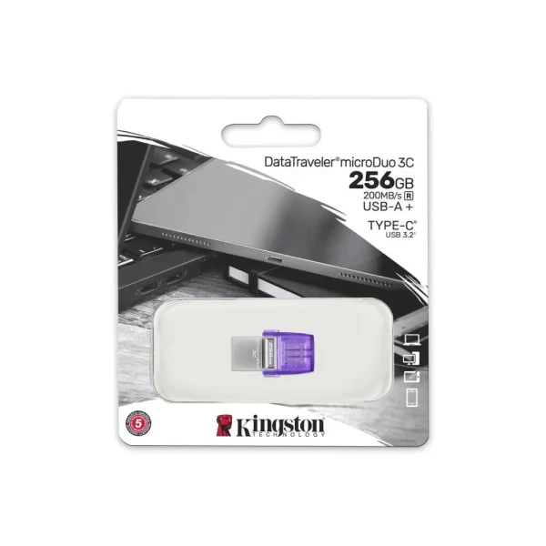 https://www.qolnexvarzi.info/images/products/big/139377.webp