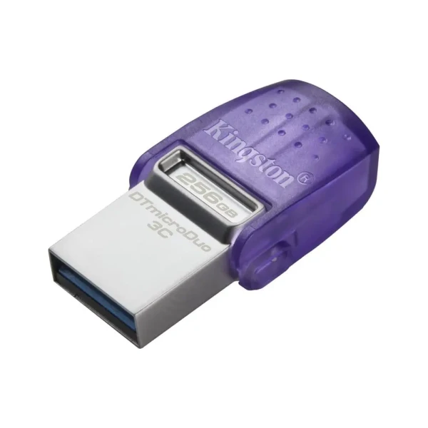 https://www.qolnexvarzi.info/images/products/big/139378.webp