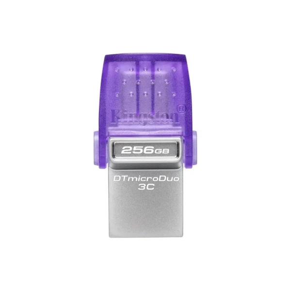 USB Flash 256GB Kingston DTDUO3CG3/256GB