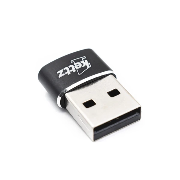 https://www.qolnexvarzi.info/images/products/big/139382.webp
