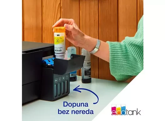 https://www.qolnexvarzi.info/images/products/big/139385.webp