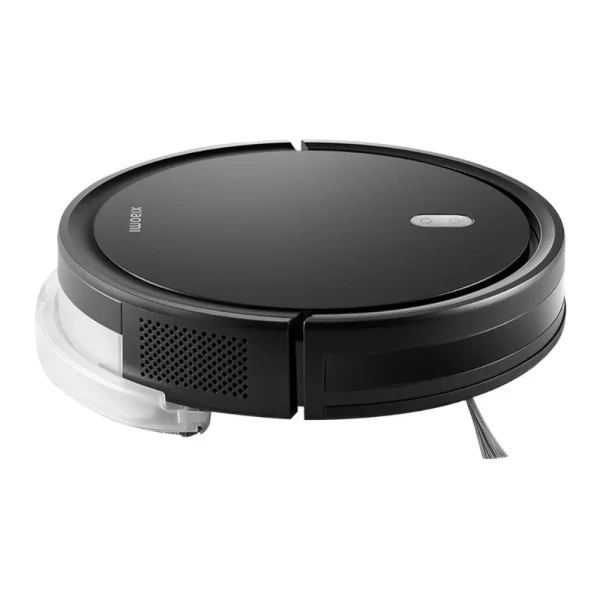 https://www.qolnexvarzi.info/images/products/big/139392.webp