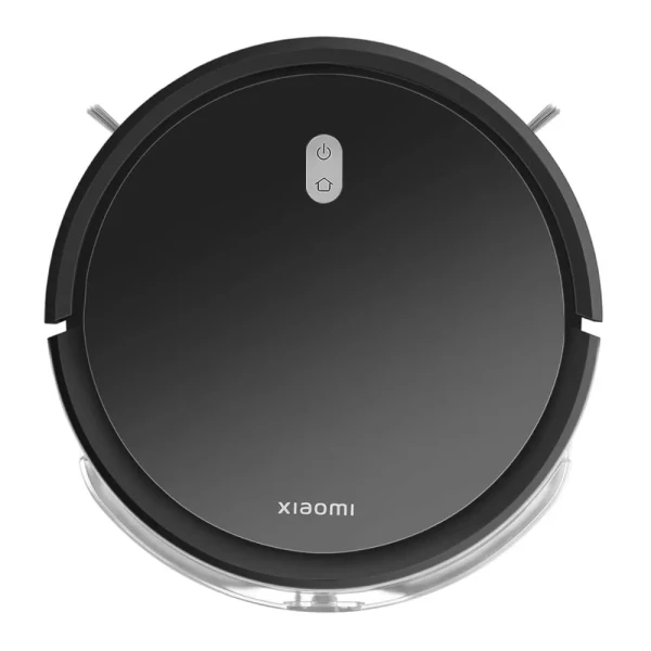 https://www.qolnexvarzi.info/images/products/big/139393.webp
