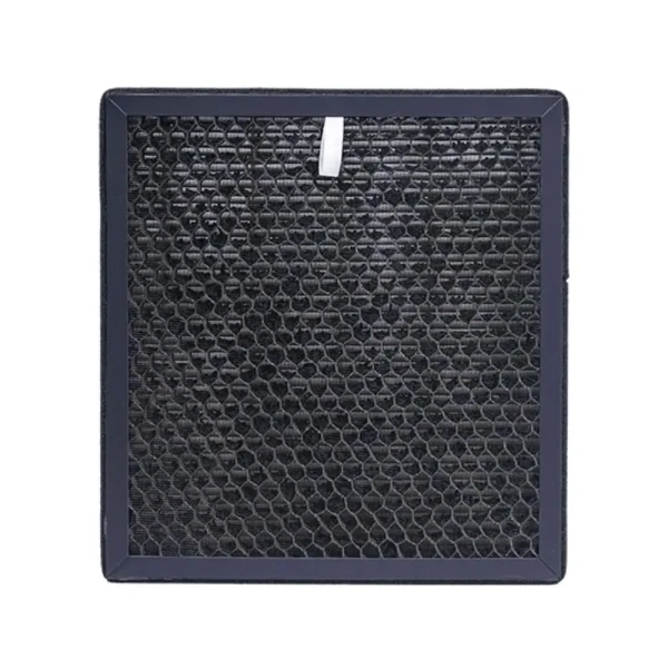 https://www.qolnexvarzi.info/images/products/big/139396.webp