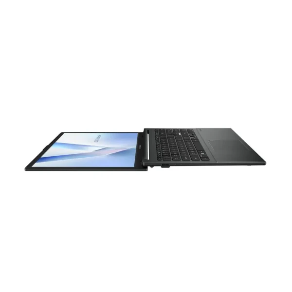 https://www.qolnexvarzi.info/images/products/big/139404.webp