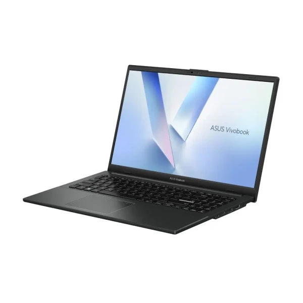 https://www.qolnexvarzi.info/images/products/big/139405.webp