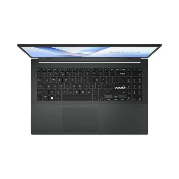 https://www.qolnexvarzi.info/images/products/big/139406.webp