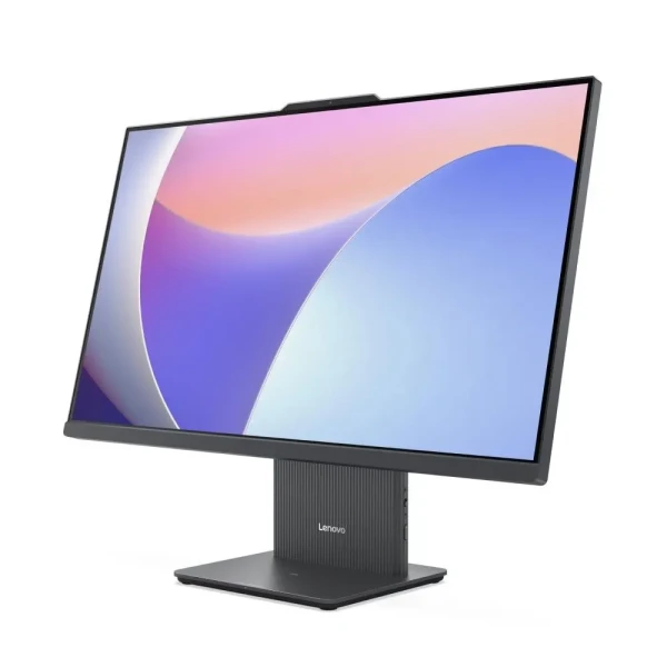 https://www.qolnexvarzi.info/images/products/big/139410.webp